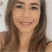 Profesor de Derecho - Docente particular